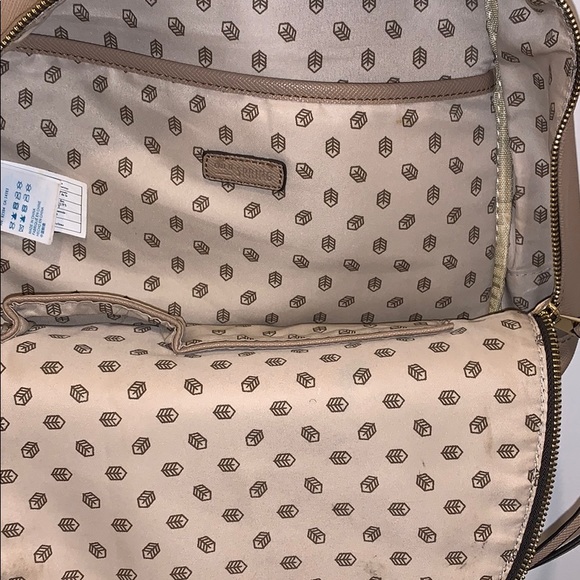 Call It Spring Backpack - Picture 3 of 3